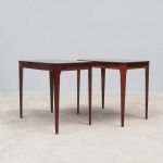 1782&nbsp;3077&nbsp;Lampbord
